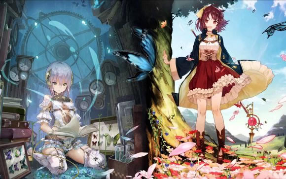 ���շƵ����𹤷�ѧϰ�桿�շƵ����𹤷�����ѧϰ������ ������Դ-���ĵ���