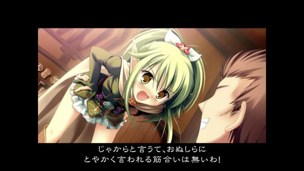 eternal fantasy���������