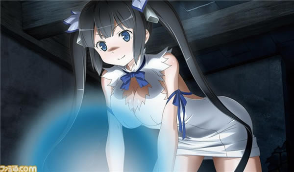 ���ڵ��³�Ѱ�������Ƿ�����ʲô����ս��ѧϰ�桿�ڵ��³�Ѱ�������Ƿ�����ʲô����ս������ ����ѧϰ��-���ĵ���