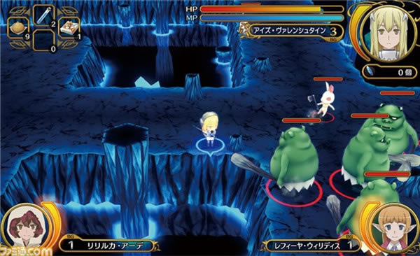 ���ڵ��³�Ѱ�������Ƿ�����ʲô����ս��ѧϰ�桿�ڵ��³�Ѱ�������Ƿ�����ʲô����ս������ ����ѧϰ��-���ĵ���