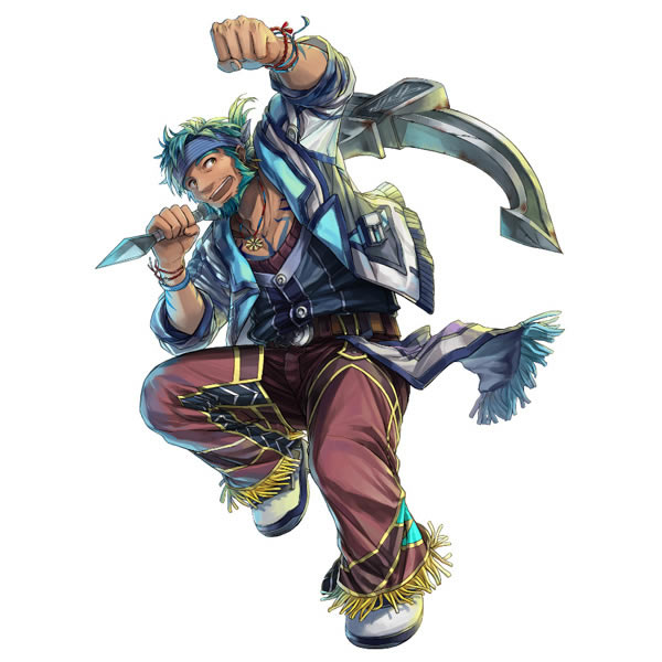 ������8PCѧϰ�桿����8:���ȵİ��������İ�������� ѧϰ�棨����ȫDLC��-���ĵ���