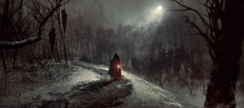 �����ƻ���4��Ϸ��ͼ