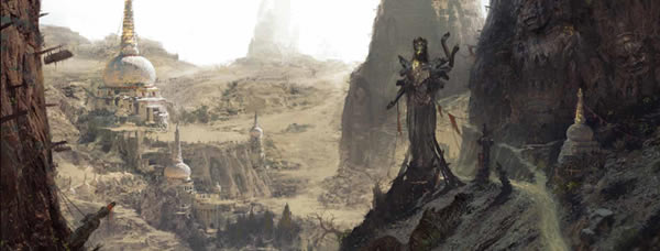 �����ƻ���4��Ϸ��ͼ