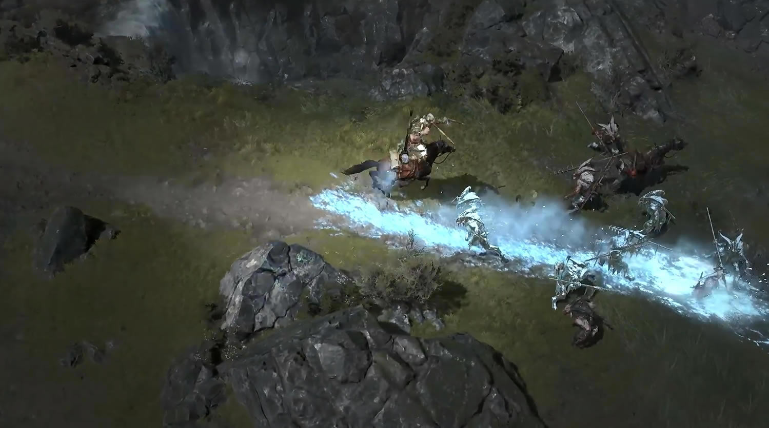 �����ƻ���4����ϵͳ