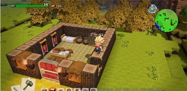 ���߶���������С���2PC��������ʾ���ز��ռ�3