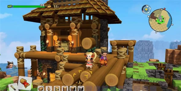 ���߶���������С���2PC��������ʾ���ز��ռ�4