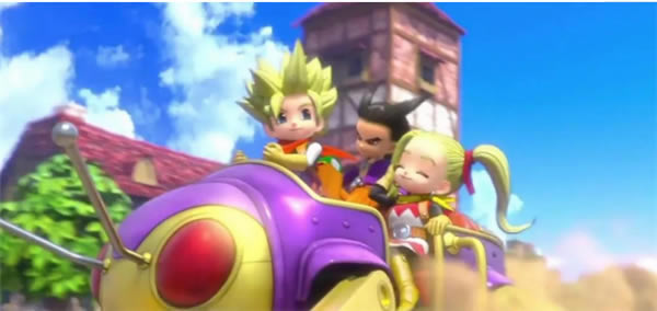 ���߶���������С���2PC��������ʾ���ز��ռ�9