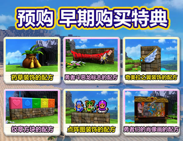 �����߶���������С���2PC�桿���߶���������С���2���԰����� ���İ�-���ĵ���