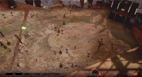 ��Ϸ����1