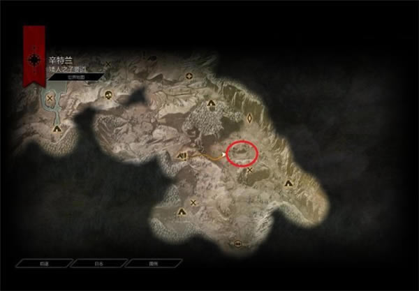 ��������3������Ϸ����ˢ��ţ�øжȷ���1