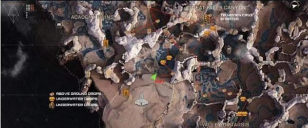 圣歌游戏升级攻略1