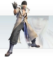 【最终幻想13三部曲合集】最终幻想13 1+2+3三部曲合集下载(全DLCs) 豪华中文破解版-开心电玩