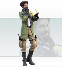 �����ջ���13�������ϼ������ջ���13 1+2+3�������ϼ�����(ȫDLCs) ���������ƽ��-���ĵ���