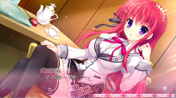 ����櫼��껪ѧϰ�����