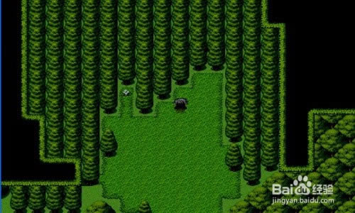 ʥ��ʿ¶������˿����