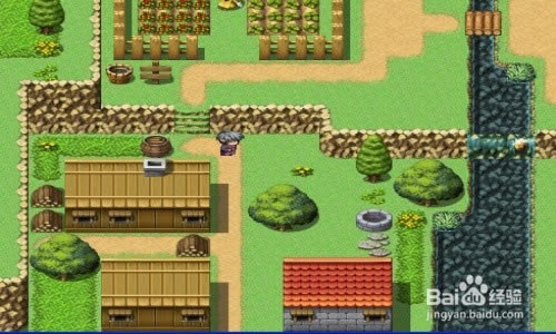 ʥ��ʿ¶������˿����