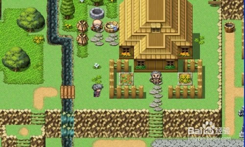 ʥ��ʿ¶������˿����