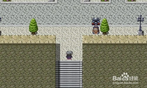 ʥ��ʿ¶������˿����