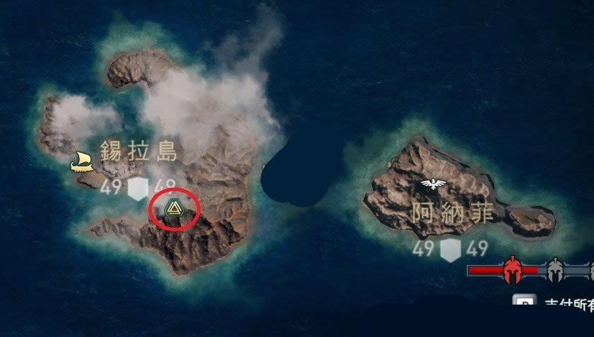 ���̿������µ���ȫdlc�ƽ�����ء��̿������µ����ƽ��(CPY����+����ȫDLCs) �������İ�-���ĵ���