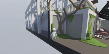 ������һ��Ϳ�ر�ѩ֮��ѧϰ�桿����һ��Ϳ�ر�ѩ֮�ع���ѧϰ������(����ѩ��ͼ) ��Ѱ�-���ĵ���