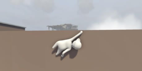 ������һ��Ϳ�ر�ѩ֮��ѧϰ�桿����һ��Ϳ�ر�ѩ֮�ع���ѧϰ������(����ѩ��ͼ) ��Ѱ�-���ĵ���