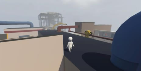 ������һ��Ϳ�ر�ѩ֮��ѧϰ�桿����һ��Ϳ�ر�ѩ֮�ع���ѧϰ������(����ѩ��ͼ) ��Ѱ�-���ĵ���