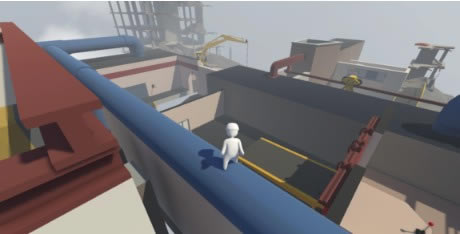 ������һ��Ϳ�ر�ѩ֮��ѧϰ�桿����һ��Ϳ�ر�ѩ֮�ع���ѧϰ������(����ѩ��ͼ) ��Ѱ�-���ĵ���