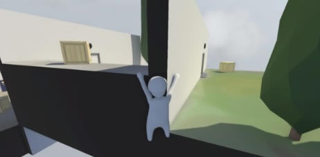 ������һ��Ϳ�ر�ѩ֮��ѧϰ�桿����һ��Ϳ�ر�ѩ֮�ع���ѧϰ������(����ѩ��ͼ) ��Ѱ�-���ĵ���