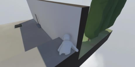 ������һ��Ϳ�ر�ѩ֮��ѧϰ�桿����һ��Ϳ�ر�ѩ֮�ع���ѧϰ������(����ѩ��ͼ) ��Ѱ�-���ĵ���