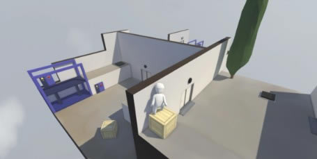 ������һ��Ϳ�ر�ѩ֮��ѧϰ�桿����һ��Ϳ�ر�ѩ֮�ع���ѧϰ������(����ѩ��ͼ) ��Ѱ�-���ĵ���