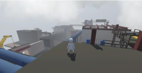 ������һ��Ϳ�ر�ѩ֮��ѧϰ�桿����һ��Ϳ�ر�ѩ֮�ع���ѧϰ������(����ѩ��ͼ) ��Ѱ�-���ĵ���