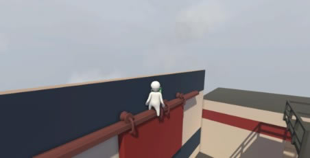 ������һ��Ϳ�ر�ѩ֮��ѧϰ�桿����һ��Ϳ�ر�ѩ֮�ع���ѧϰ������(����ѩ��ͼ) ��Ѱ�-���ĵ���