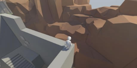 ������һ��Ϳ�ر�ѩ֮��ѧϰ�桿����һ��Ϳ�ر�ѩ֮�ع���ѧϰ������(����ѩ��ͼ) ��Ѱ�-���ĵ���