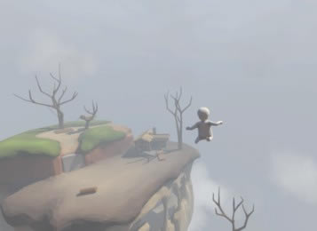 ������һ��Ϳ�ر�ѩ֮��ѧϰ�桿����һ��Ϳ�ر�ѩ֮�ع���ѧϰ������(����ѩ��ͼ) ��Ѱ�-���ĵ���