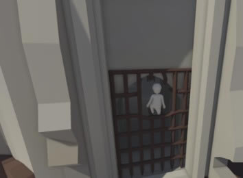 ������һ��Ϳ�ر�ѩ֮��ѧϰ�桿����һ��Ϳ�ر�ѩ֮�ع���ѧϰ������(����ѩ��ͼ) ��Ѱ�-���ĵ���