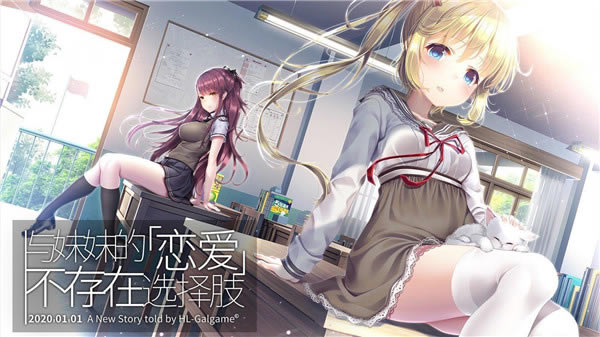 ��ɫ����Sѧϰ�����