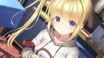 ����ɫ����Sѧϰ�桿��ɫ����Sѧϰ������ �ⰲװ��ɫ��-���ĵ���