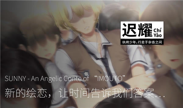 ��ɫ����S����