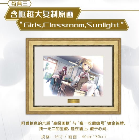 ��ɫ����S����