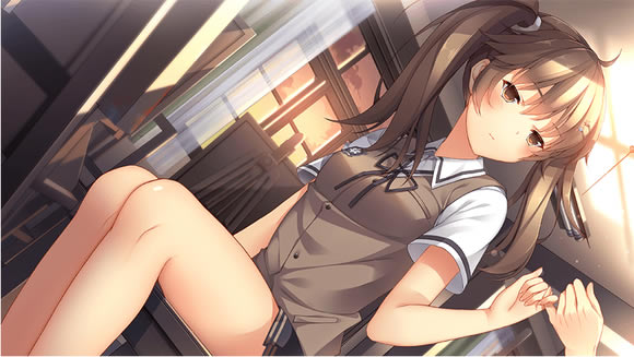 ��ɫ����Sѧϰ����Ϸ����