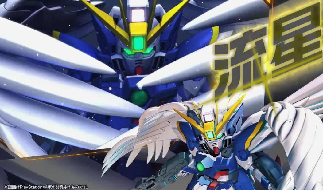 ��SD�ߴ�G���ͻ����ݺ������ѧϰ�桿SD�ߴ�G���ͻ����ݺ���������� ����ѧϰ��-���ĵ���