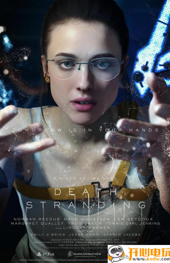 ������ǳpc����ѧϰ��