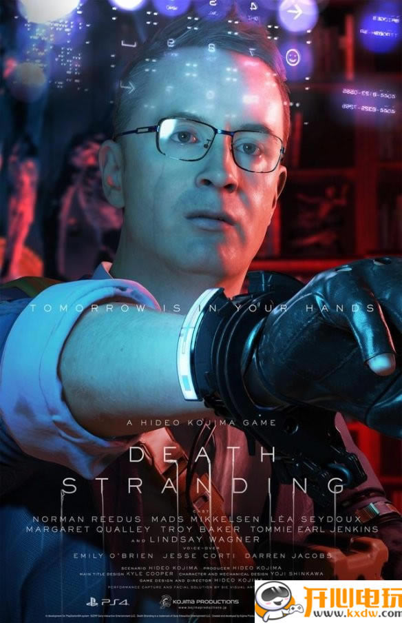 ������ǳpc����ѧϰ��