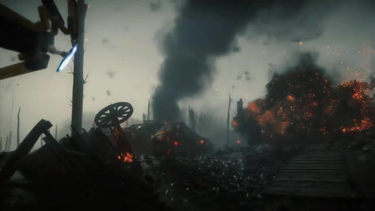 【死亡搁浅中文版】死亡搁浅PC下载(Death Stranding) 中文学习版-开心电玩