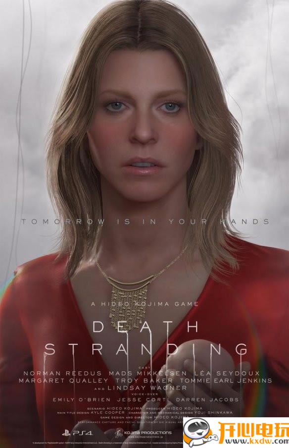 ������ǳ���İ�