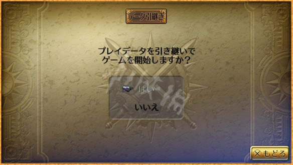 ����ɳ��3ѧϰ��������Щ����