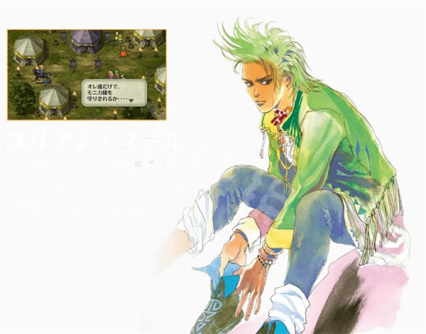 ����ɳ��3���ֽ���