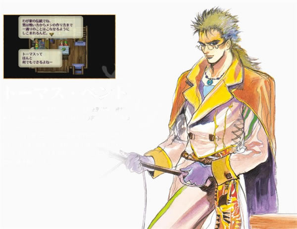 ����ɳ��3���ֽ���