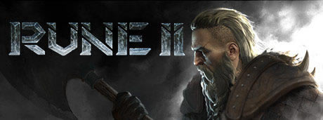 ������2���İ桿����2���İ��������(Rune 2) ѧϰ��-���ĵ���