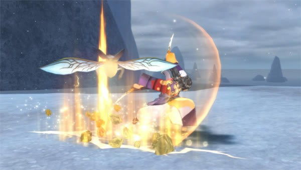 ��ս��˵ѧϰ�����